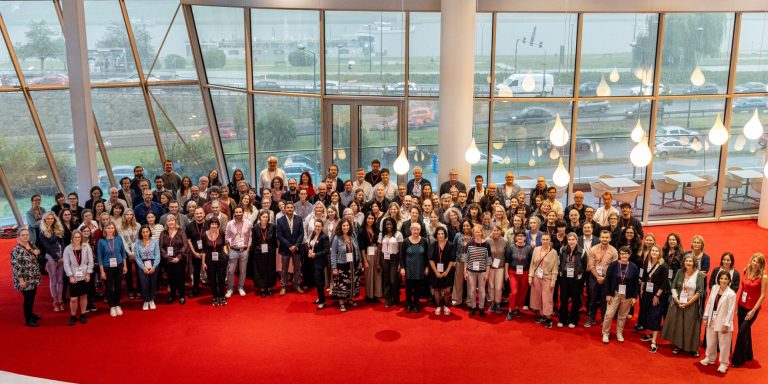 gupowe 250908_Chance1_757-Edit-2