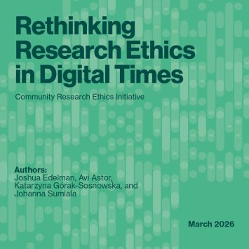 CREI-Report_March2026_Thumbnail cover CREI-Report_March2026_Thumbnail cover