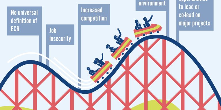 Isolated-INfographics-ForSara