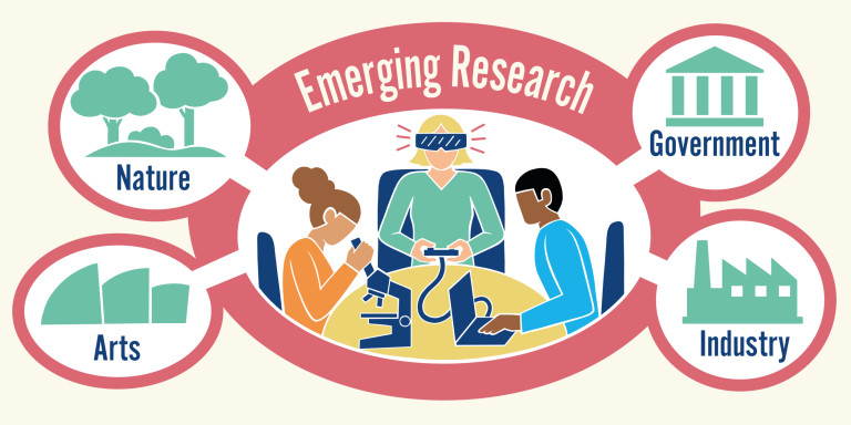 KEF_EmergingResearch-Infographic.jpg
