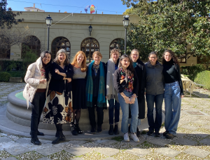 team-granada