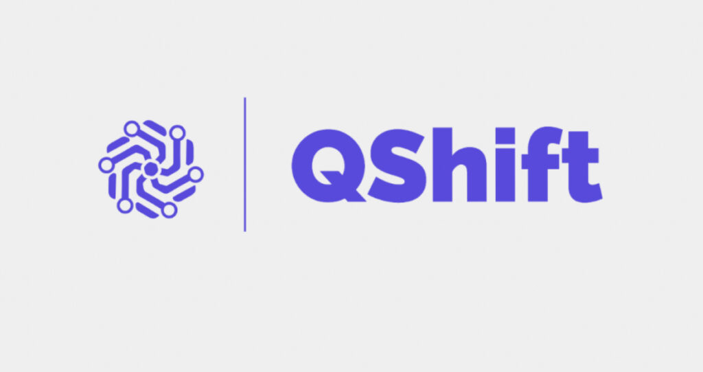 QSHIFT: Decision-Making in the Age of Quantum AI – CHANSE